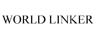 WORLD LINKER