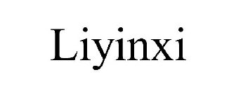 LIYINXI