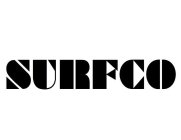 SURFCO