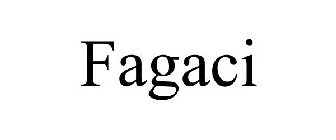 FAGACI