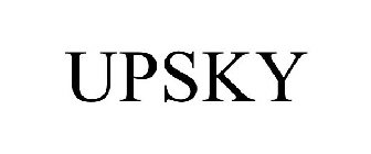 Image for trademark with serial number 87697015
