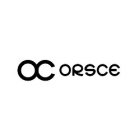 OC ORSCE