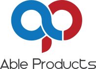 ABLE PRODUCTS