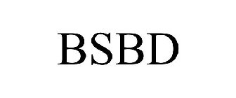 BSBD