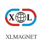 XLMAGNET