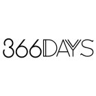 366DAYS