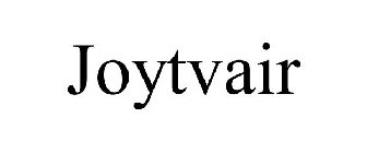 JOYTVAIR