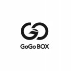 GOGO BOX