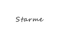 STARME