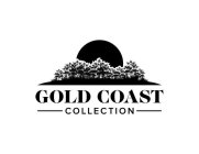 GOLD COAST COLLECTION