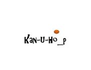 KAN-U-HOOP