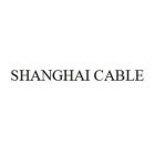 SHANGHAI CABLE