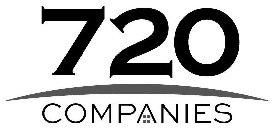 720 COMPANIES