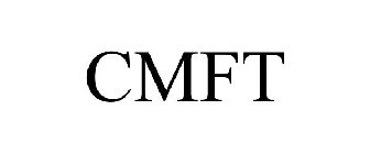 CMFT