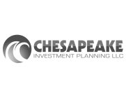 CHESAPEAKE INVESTMENT PLANNING LLC