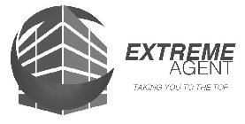 C EXTREME AGENT TAKING YOU TO THE TOP