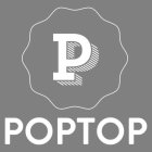 POPTOP