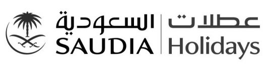 SAUDIA HOLIDAYS