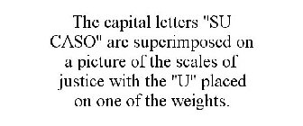 THE CAPITAL LETTERS 