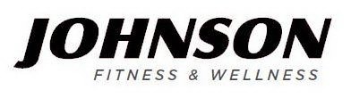 JOHNSON FITNESS & WELLNESS