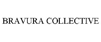 BRAVURA COLLECTIVE