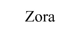 ZORA