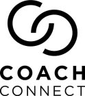 CC COACH CONNECT