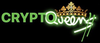 CRYPTOQUEENS