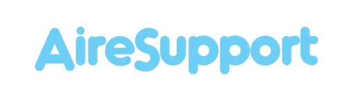 AIRESUPPORT