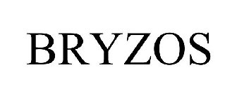 BRYZOS