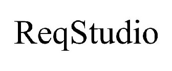 REQSTUDIO