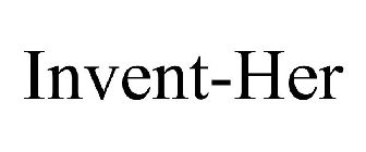 INVENT-HER