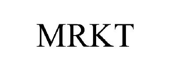 MRKT