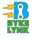 B BYKE LYNK