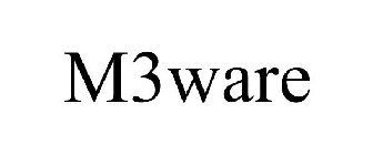 M3WARE