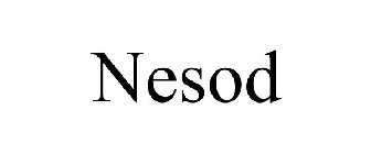 NESOD