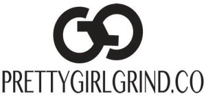 PRETTY GIRL GRIND