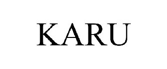 KARU