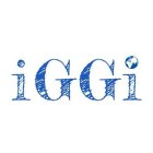 IGGI