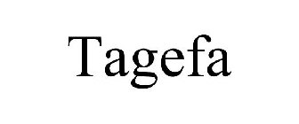 TAGEFA