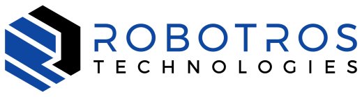 ROBOTROS TECHNOLOGIES