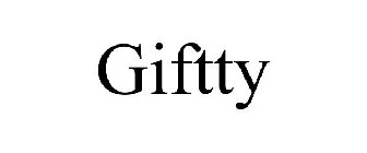 GIFTTY
