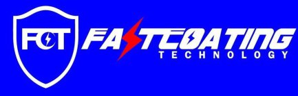 FCT FASTCOATING TECHNOLOGY