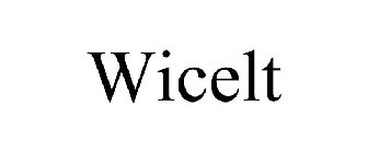 WICELT