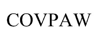 COVPAW