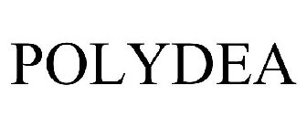 POLYDEA