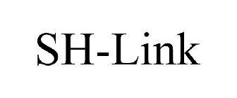 SH-LINK