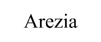 AREZIA