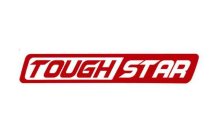 TOUGH STAR