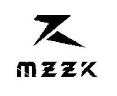 MZZK